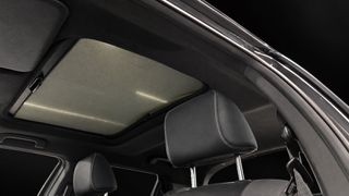 Nissan Juke 2018 1.2 n connecta panorama-thumb-8
