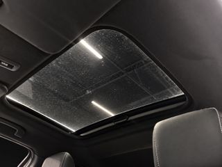 Nissan Juke 2018 1.2 n connecta panorama-thumb-9