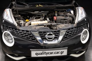 Nissan Juke 2018 1.2 n connecta panorama-thumb-10