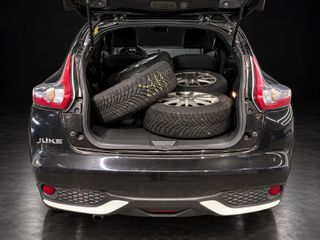 Nissan Juke 2018 1.2 n connecta panorama-thumb-12