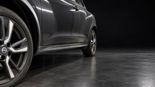 Nissan Juke 2018 1.2 n connecta panorama-thumb-13