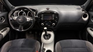 Nissan Juke 2018 1.2 n connecta panorama-thumb-14