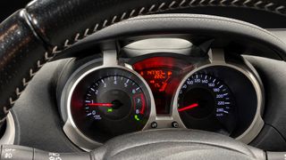 Nissan Juke 2018 1.2 n connecta panorama-thumb-16