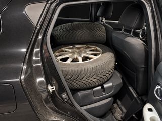 Nissan Juke 2018 1.2 n connecta panorama-thumb-17