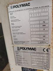Συγκολλητική περιθωρίων-thumb-8