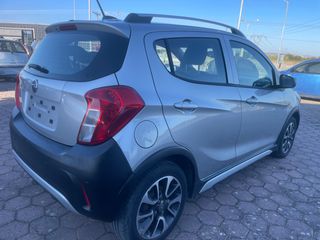Opel Karl 2018 ROCKS 1.0 ECOFLEX-thumb-3