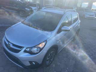 Opel Karl 2018 ROCKS 1.0 ECOFLEX-thumb-8