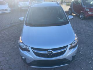 Opel Karl 2018 ROCKS 1.0 ECOFLEX-thumb-9