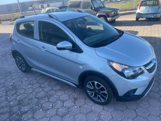 Opel Karl 2018 ROCKS 1.0 ECOFLEX-thumb-10