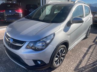 Opel Karl 2018 ROCKS 1.0 ECOFLEX-thumb-11