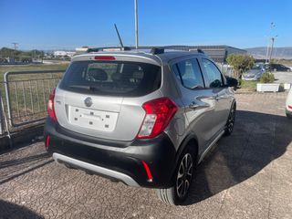 Opel Karl 2018 ROCKS 1.0 ECOFLEX-thumb-13