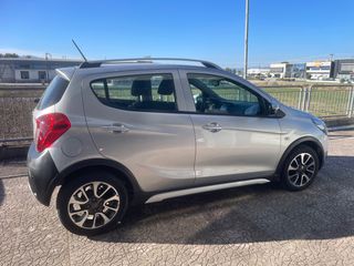 Opel Karl 2018 ROCKS 1.0 ECOFLEX-thumb-14