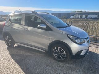 Opel Karl 2018 ROCKS 1.0 ECOFLEX-thumb-15