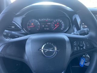 Opel Karl 2018 ROCKS 1.0 ECOFLEX-thumb-16