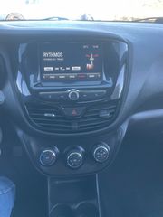 Opel Karl 2018 ROCKS 1.0 ECOFLEX-thumb-17