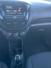 Opel Karl 2018 ROCKS 1.0 ECOFLEX-thumb-18