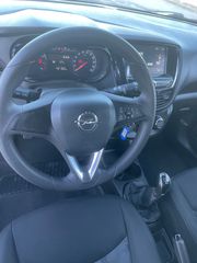 Opel Karl 2018 ROCKS 1.0 ECOFLEX-thumb-20