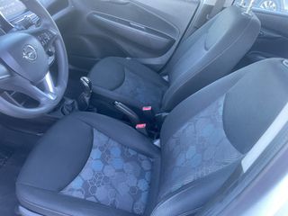 Opel Karl 2018 ROCKS 1.0 ECOFLEX-thumb-21