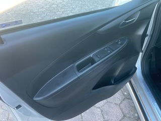 Opel Karl 2018 ROCKS 1.0 ECOFLEX-thumb-22