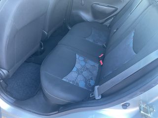 Opel Karl 2018 ROCKS 1.0 ECOFLEX-thumb-23