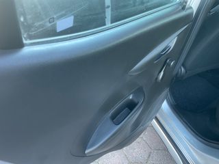 Opel Karl 2018 ROCKS 1.0 ECOFLEX-thumb-24