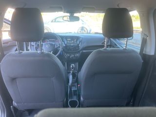Opel Karl 2018 ROCKS 1.0 ECOFLEX-thumb-26