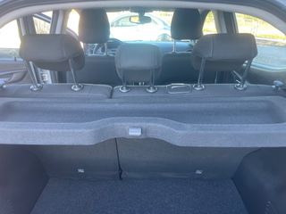 Opel Karl 2018 ROCKS 1.0 ECOFLEX-thumb-27