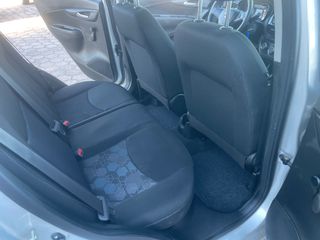 Opel Karl 2018 ROCKS 1.0 ECOFLEX-thumb-28