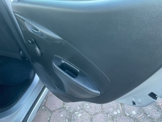 Opel Karl 2018 ROCKS 1.0 ECOFLEX-thumb-29