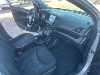 Opel Karl 2018 ROCKS 1.0 ECOFLEX-thumb-30