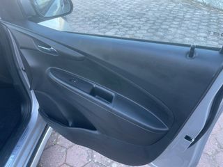 Opel Karl 2018 ROCKS 1.0 ECOFLEX-thumb-31