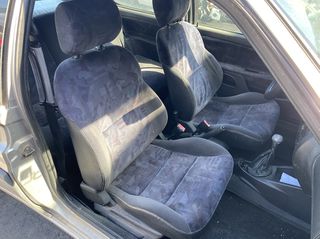 CITROEN SAXO ΜΟΝΤΕΛΟ: 1999-2004 ΚΥΒΙΚΑ: 1400CC ΚΩΔ. ΚΙΝΗΤΗΡΑ: KFX ECO3741-thumb-6