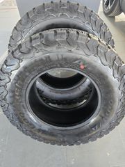 BF Goodrich 285/70/17-thumb-1