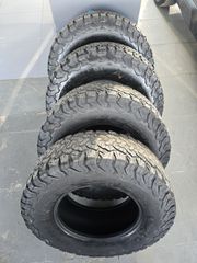 BF Goodrich 285/70/17-thumb-6
