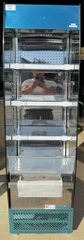 Ψυγείο self service ανοιχτό POLAR CD239-E-05-thumb-1