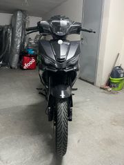 Benelli RCX 185 2024-thumb-3