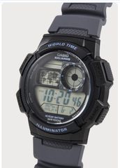 CASIO AE-1000W-thumb-1