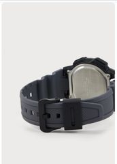 CASIO AE-1000W-thumb-2
