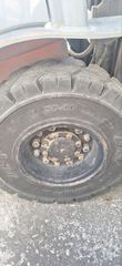 Toyota 2004 02-8FD15-thumb-3