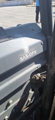 Toyota 2004 02-8FD15-thumb-2
