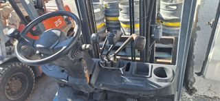 Toyota 2004 02-8FD15-thumb-5