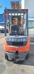 Toyota 2004 02-8FD15-thumb-1