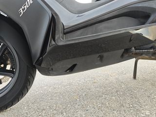 Kymco Downtown 350i 2015 ΙΔΙΩΤΗΣ-thumb-10