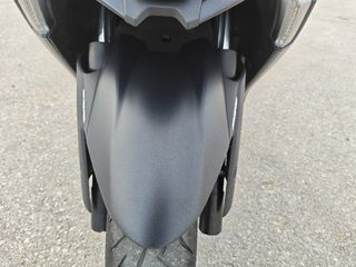 Kymco Downtown 350i 2015 ΙΔΙΩΤΗΣ-thumb-12