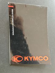 Kymco Downtown 350i 2015 ΙΔΙΩΤΗΣ-thumb-18