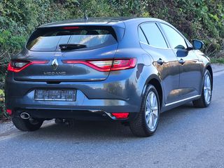 Renault Megane 2018 1.5DCi INTENS - 72.000XΛΜ-thumb-2