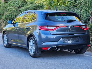 Renault Megane 2018 1.5DCi INTENS - 72.000XΛΜ-thumb-3