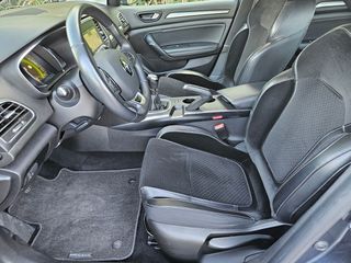 Renault Megane 2018 1.5DCi INTENS - 72.000XΛΜ-thumb-5