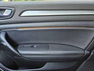 Renault Megane 2018 1.5DCi INTENS - 72.000XΛΜ-thumb-9