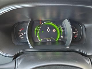 Renault Megane 2018 1.5DCi INTENS - 72.000XΛΜ-thumb-10